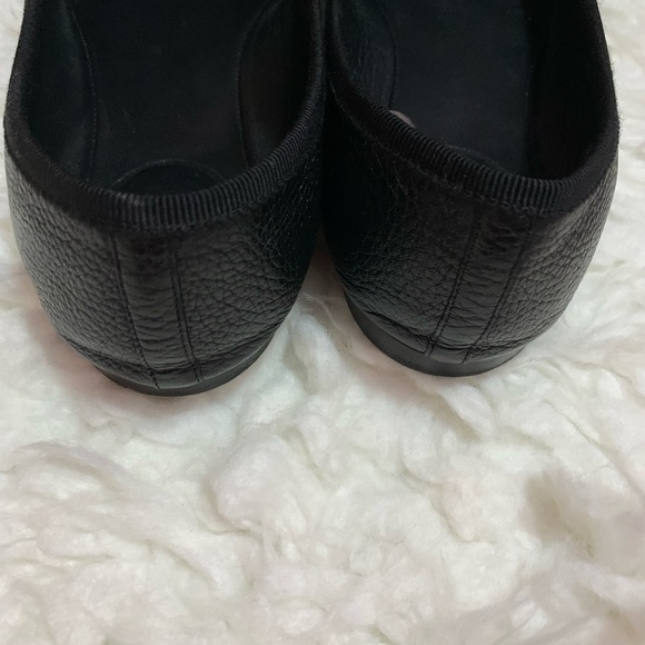 GUCCI FLATS - Picture 3 of 6